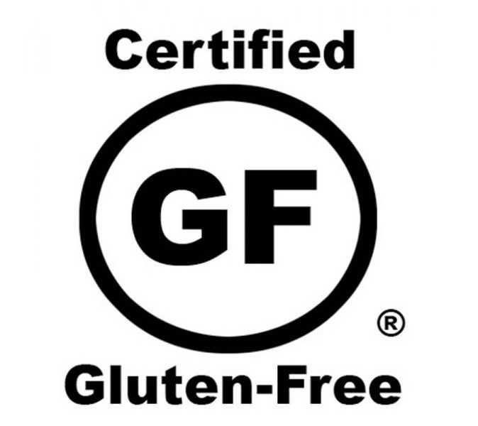 senza glutine, certificazione senza, certificazione senza glutine, parti milione, anche alimenti