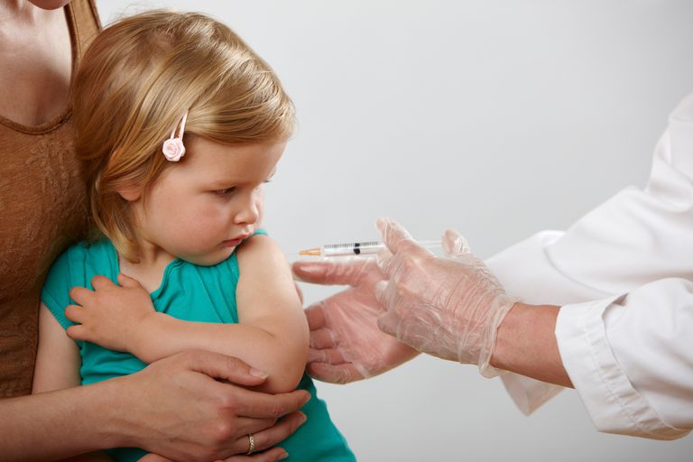 vaccino DTaP, della pertosse, DTaP poliomielite, sette anni, anche vaccini, anni adulti