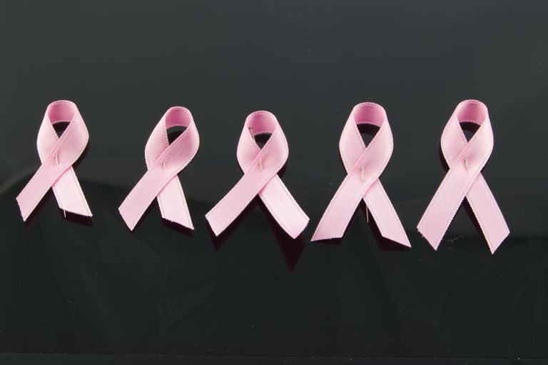 cancro seno, seno metastatico, cancro seno metastatico, carcinoma mammario, tumore seno, carcinoma mammario metastatico