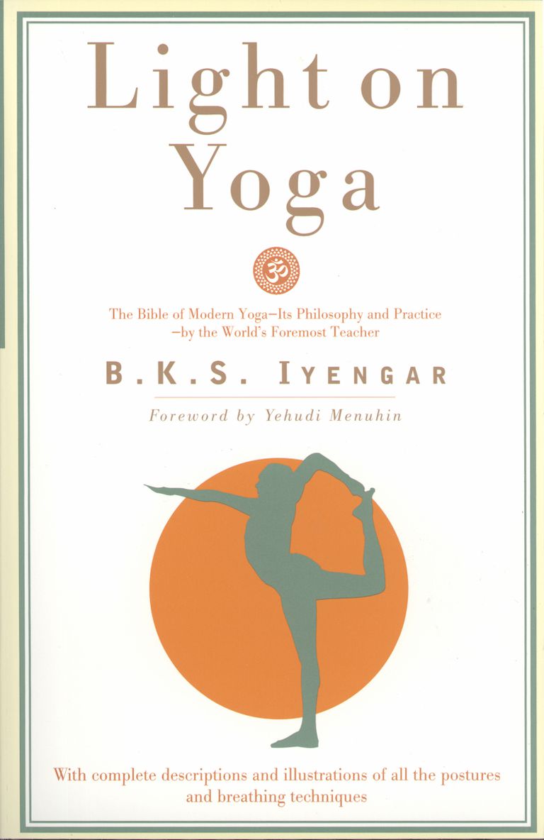 dello yoga, insegnanti yoga, yoga Iyengar, Bountiful Beautiful, Cool Yoga