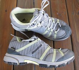 scarpe trail, Acquista Amazon, donna Acquista, donna Acquista Amazon, trail runner
