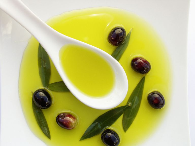 acidi grassi, olio oliva, sono ricchi, acidi grassi omega-3, base pomodoro