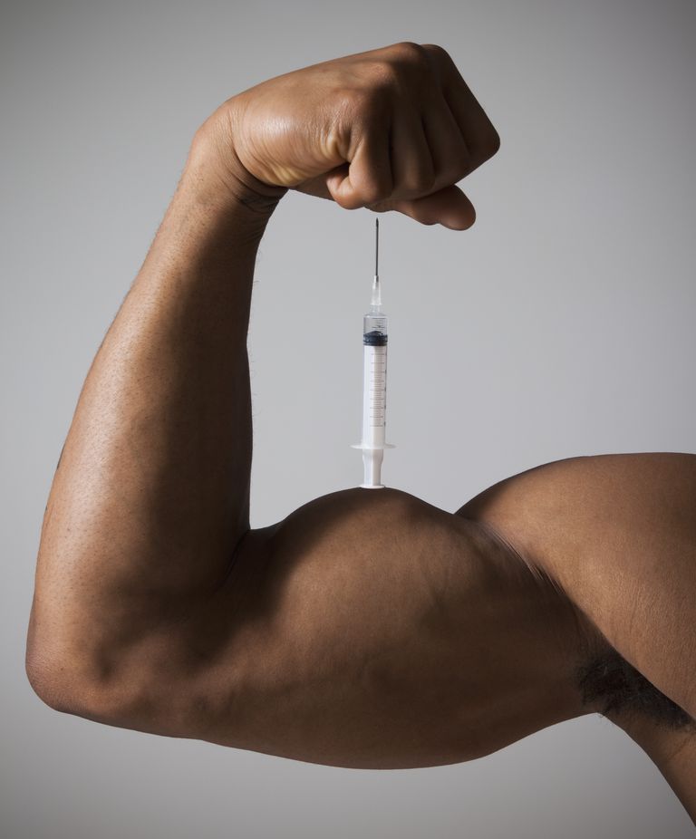 iniezioni steroidi, dopo iniezione, iniezione steroidi, possono essere, steroidi possono