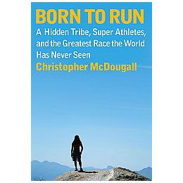Acquista Amazon, Questo libro, sulla corsa, Athlete Palate, alimentazione idratazione, alimentazione idratazione allenamento