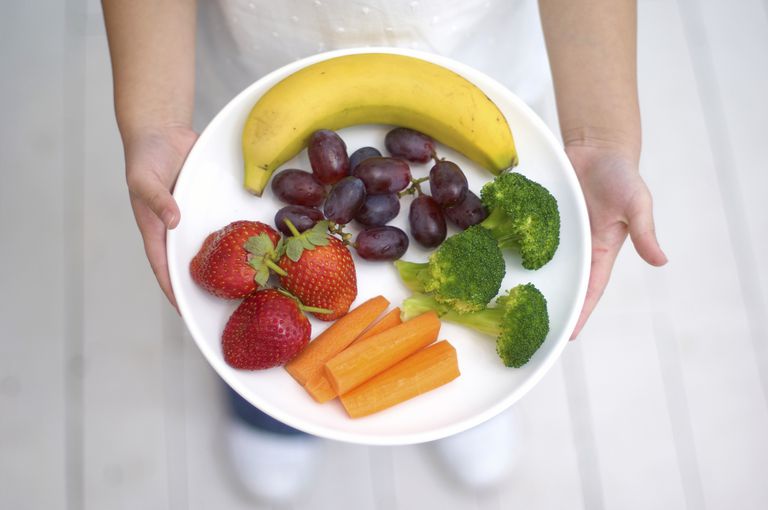 frutta verdura, integratori alimentari, possono essere, alimentari possono, assunzione fibre