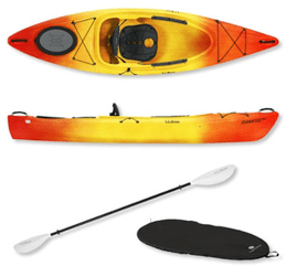 moto acqua, Kayak ​​Acquista, ​​Acquista Amazon, Dolphin Aruba, Intex Challenger, Kayak ​​Acquista Amazon
