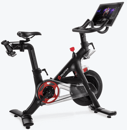 Acquista Amazon, bici ciclismo, Cycle Trainer, Health Fitness, Indoor Cycle, Sunny Health
