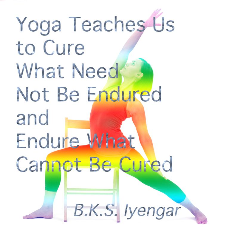 dello yoga, Pattabhi Jois, altre parole, Ashtanga Guru, Ashtanga Guru Pattabhi