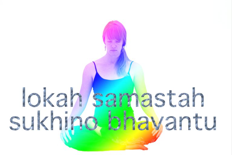 dello yoga, Pattabhi Jois, altre parole, Ashtanga Guru, Ashtanga Guru Pattabhi