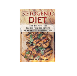 libro cucina, Acquista Amazon, dieta chetogenica, alto contenuto, alto contenuto grassi, contenuto grassi