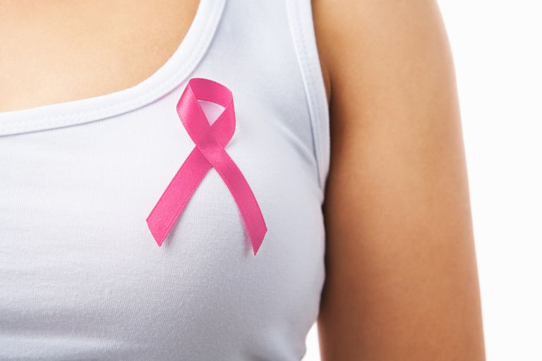 cancro seno, estrogeni vaginali, donne cancro, donne cancro seno, della menopausa, microgrammi giorno
