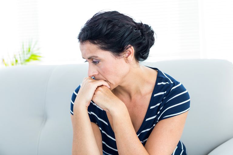 della menopausa, durante menopausa, sintomi della, sintomi della menopausa, alcuni sono, altri sintomi