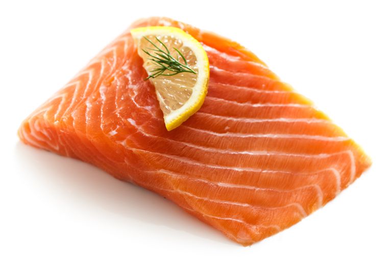aiutare prevenire, alla vitamina, basso contenuto, basso contenuto calorie, come salmone, come salmone trota