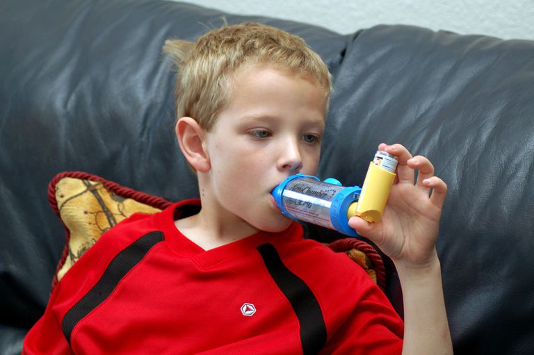 approvato bambini, inalatori asma, approvato bambini almeno, asma figlio, bambini almeno
