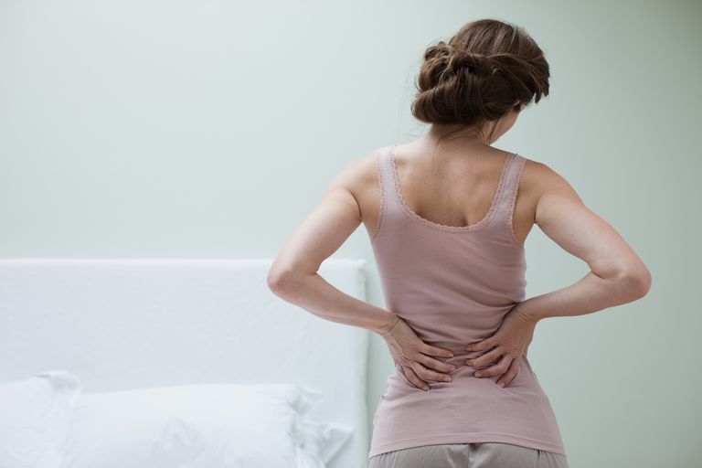 alla schiena, della schiena, dolore alla schiena, dolore cronico, schiena schiena