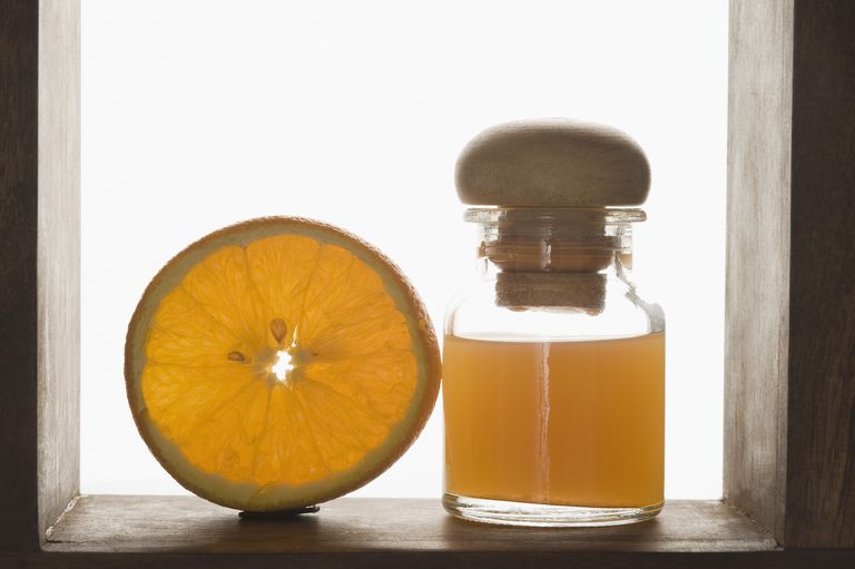 olio essenziale, essenziale arancia, olio essenziale arancia, essenziale arancio, olio essenziale arancio, dell olio