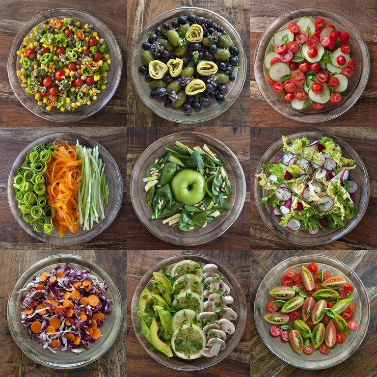dieta mediterranea, frutta verdura, olio oliva, persone hanno, ultimi anni, abitudini alimentari