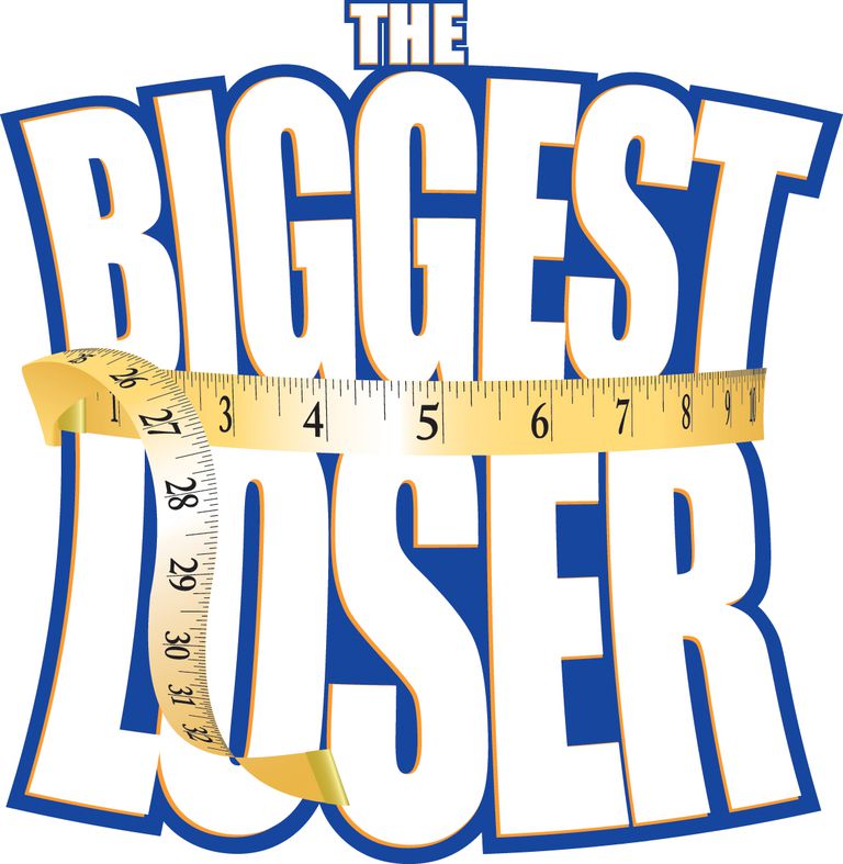 Biggest Loser, dieta Biggest, dieta Biggest Loser, basso contenuto, maggior parte