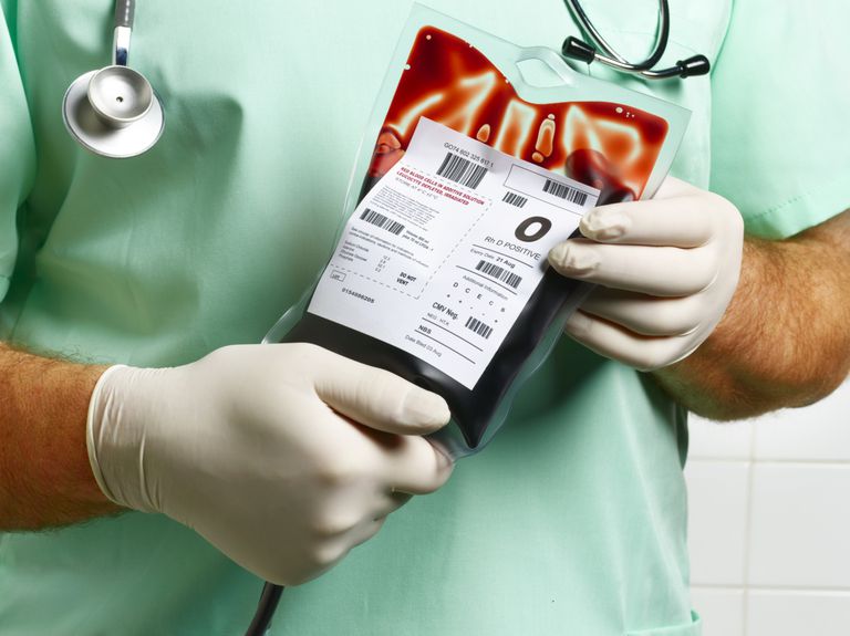 proprio sangue, della malattia, donazione sangue, sangue prima, bisogno trasfusione