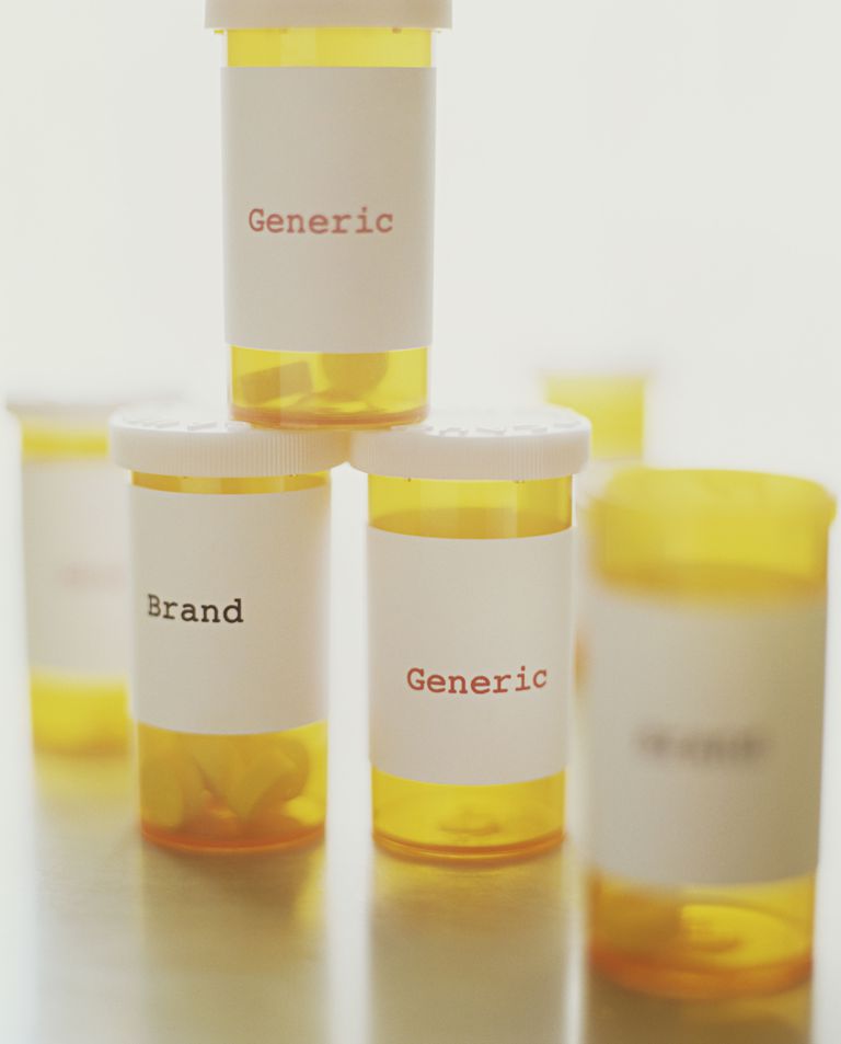 della tiroide, preparati generici, preparazioni generiche, questi farmaci, alcune persone, generica levotiroxina