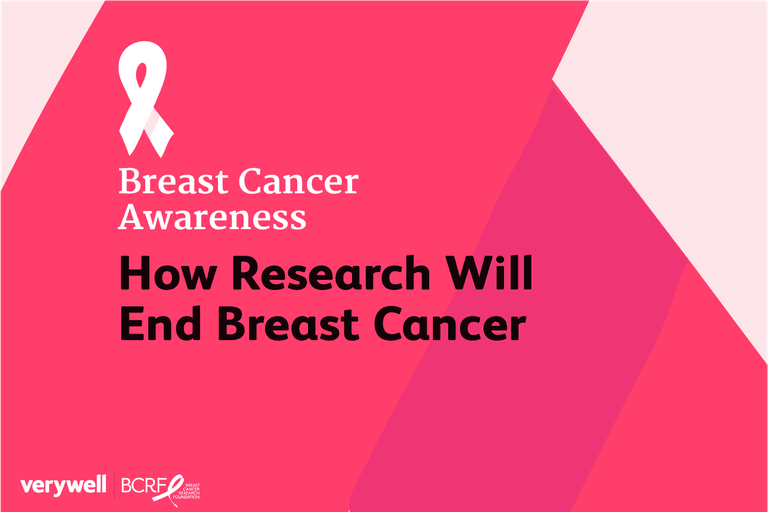 cancro seno, ricerca cancro, della ricerca, ricerca cancro seno