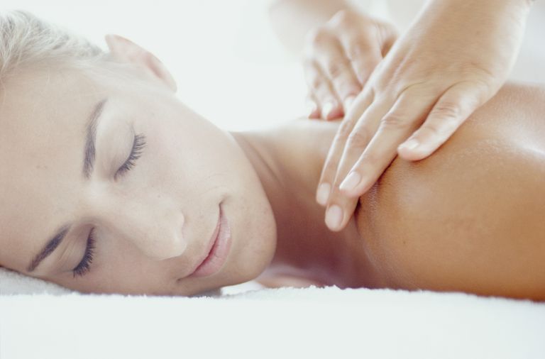 video massaggi, massaggio thailandese, video massaggio, massaggio massaggio, deve essere, diversi tipi