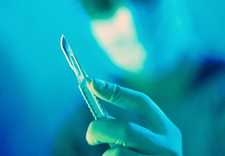 circoncisione maschile, della circoncisione, negli Stati, negli Stati Uniti, negli uomini, rischio trasmissione