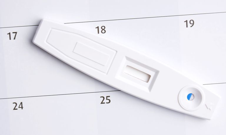 test gravidanza, controllo delle, controllo delle nascite, delle nascite