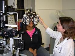 dell astigmatismo, entrambi occhi, degli occhi, dell occhio, affaticamento degli, affaticamento degli occhi