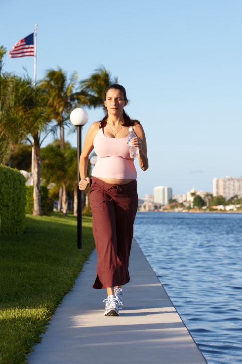 continuare correre, durante gravidanza, attività fisica, correre durante, correre durante gravidanza