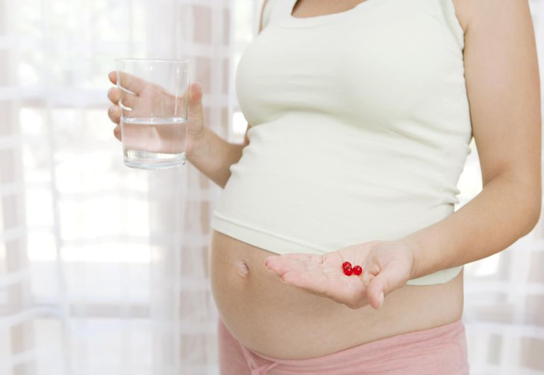 alla nascita, durante gravidanza, prednisone durante, prednisone durante gravidanza, peso alla, peso alla nascita
