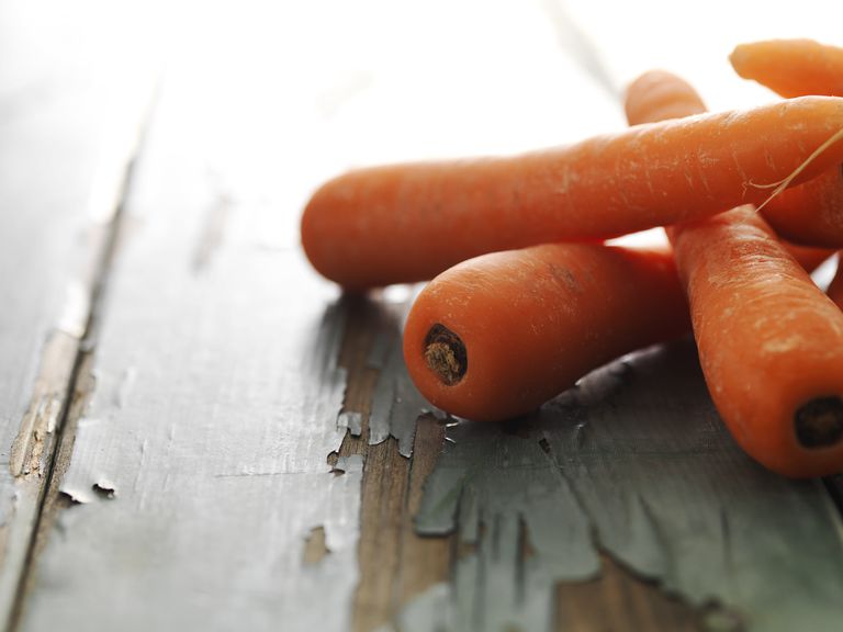 carote sono, nelle carote, alle carote, calorie nelle, calorie nelle carote, carote possono