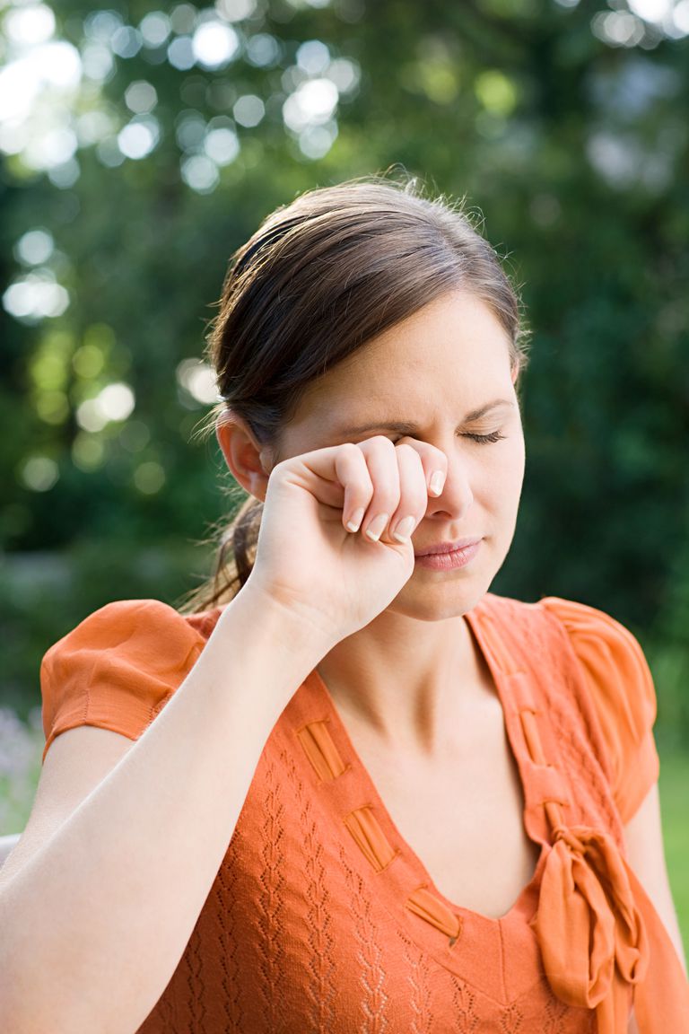 allergie oculari, possono essere, degli occhi, agli occhi, allergeni possono, allergie oculari allergie