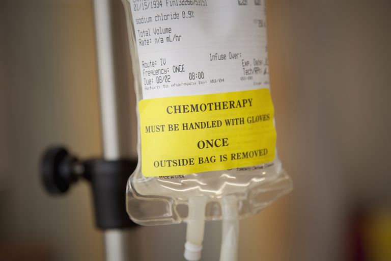 cancro cervicale, chemioterapia viene, effetti collaterali, piano trattamento, alla chemioterapia, chemioterapia chemioterapia