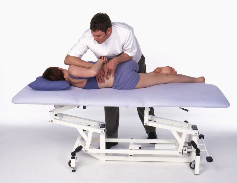 manipolazione spinale, autorizzati eseguire, trattamento chiropratico, alla base, autorizzati eseguire moblizzazioni