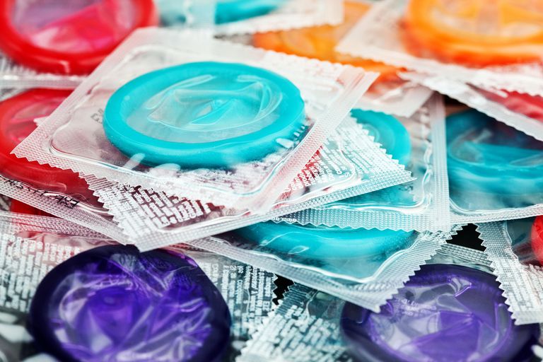 malattie sessualmente, malattie sessualmente trasmissibili, preservativi sono, sessualmente trasmissibili, preservativi possono