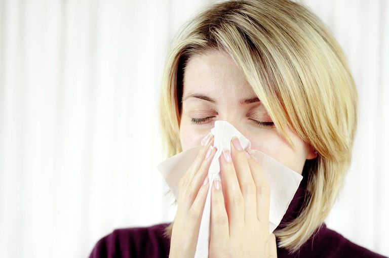 raffreddore influenza, dell influenza, aiutare ridurre, sintomi raffreddore, della tiroide