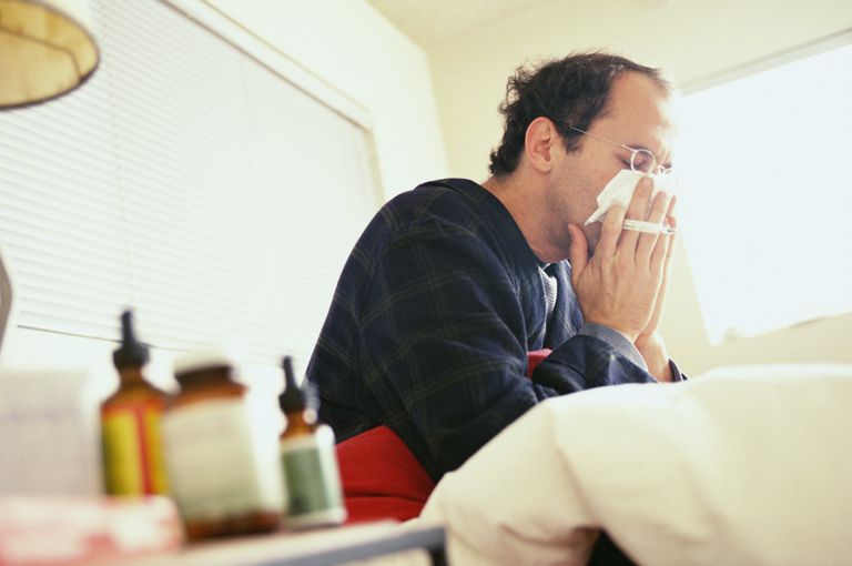 comuni raffreddore, sintomi raffreddore, potrebbe essere, sono comuni, sono comuni raffreddore, contattare medico