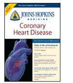 Johns Hopkins, questi problemi, white paper, White Papers, Hopkins Medical, Johns Hopkins Medical
