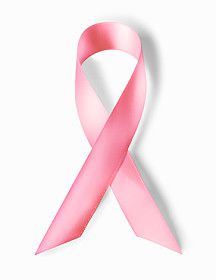 cancro seno, rischio cancro, dell emicrania, rischio cancro seno, sviluppare cancro
