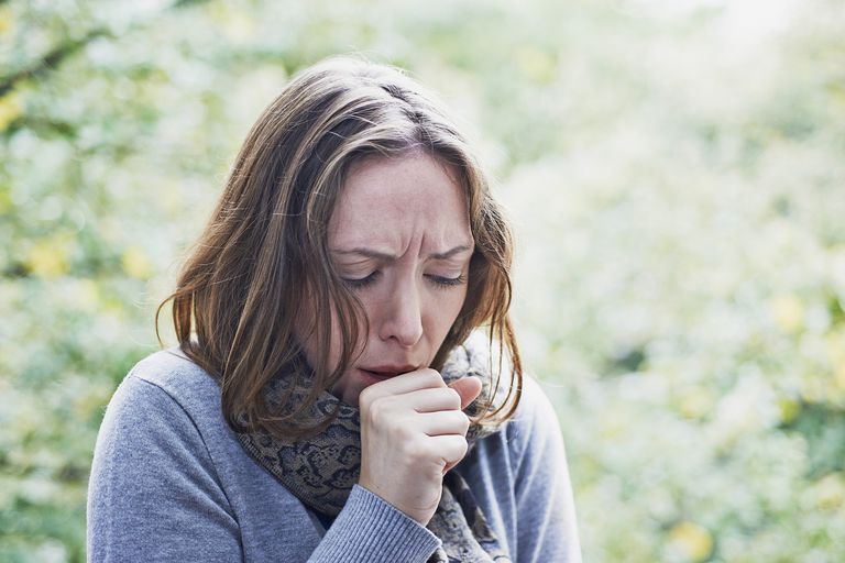 asma variante, tosse cronica, asma classica, dell asma, della tosse, possono essere