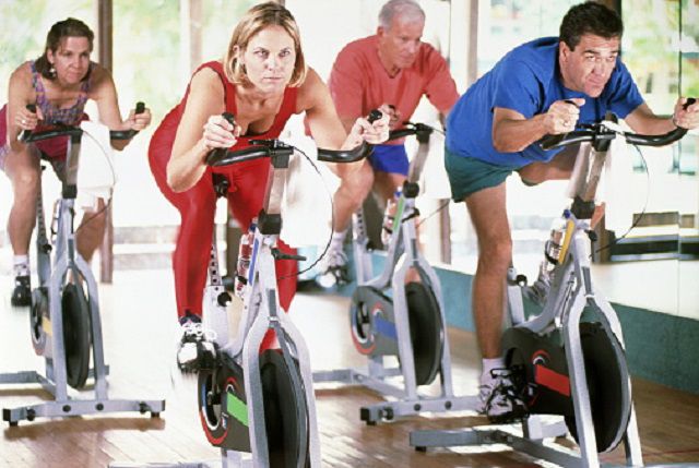 allenamento intervalli, alta intensità, acido lattico, aerobico anche, allenamento aerobico, allenamento aerobico anche