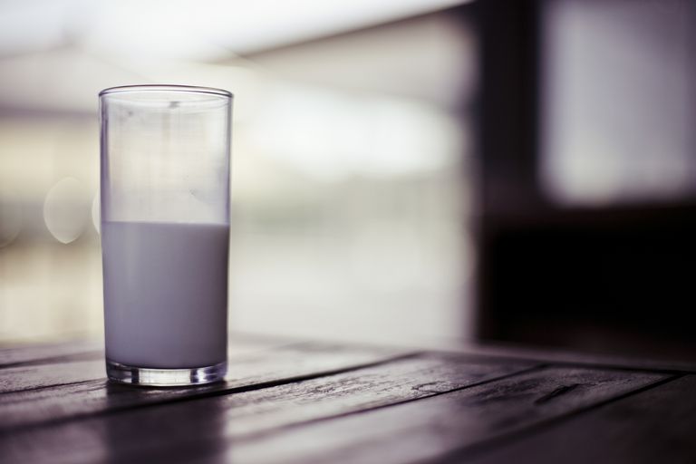 latte soia, latte vaccino, alternativa latte, alternative latte