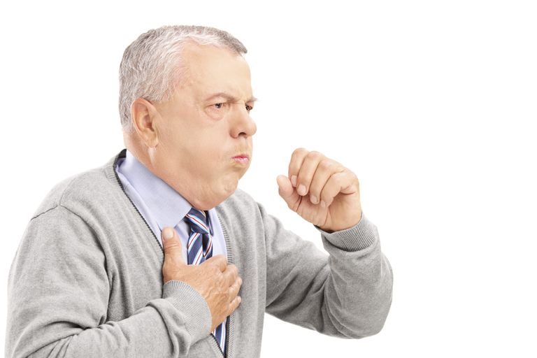 bronchite cronica, cancro polmoni, della bronchite, della bronchite cronica, fattori rischio
