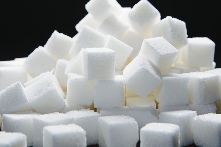 piano alimentare, diabete tipo, diabetici tipo, zucchero possono, basso contenuto