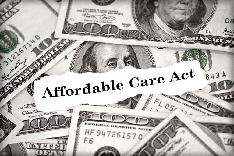 Affordable Care, miliardi servizi, dell Affordable, dell Affordable Care, dovevano essere, fiduciario Medicare