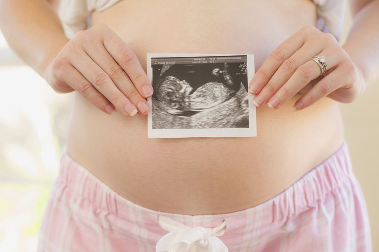 durante gravidanza, della gravidanza, integratori ormonali, devono essere, integratori ormonali durante, ormonali durante