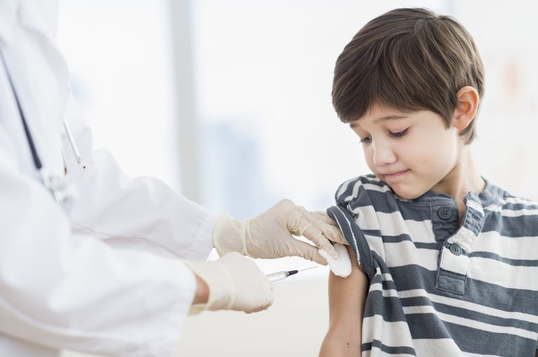 vaccinazione antinfluenzale, vaccino antinfluenzale, bambini sotto, mesi anni, alto rischio