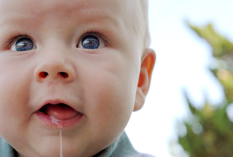 della lingua, ghiandole salivari, gonfiore della, gonfiore della lingua, possono essere, sovrapproduzione saliva