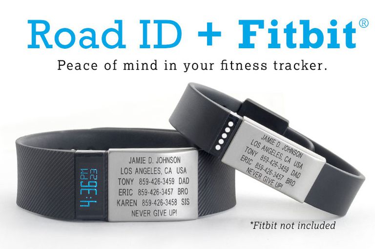 Fitbit Flex, Apple Watch, acciaio inossidabile, tracker fitness, altri tracker